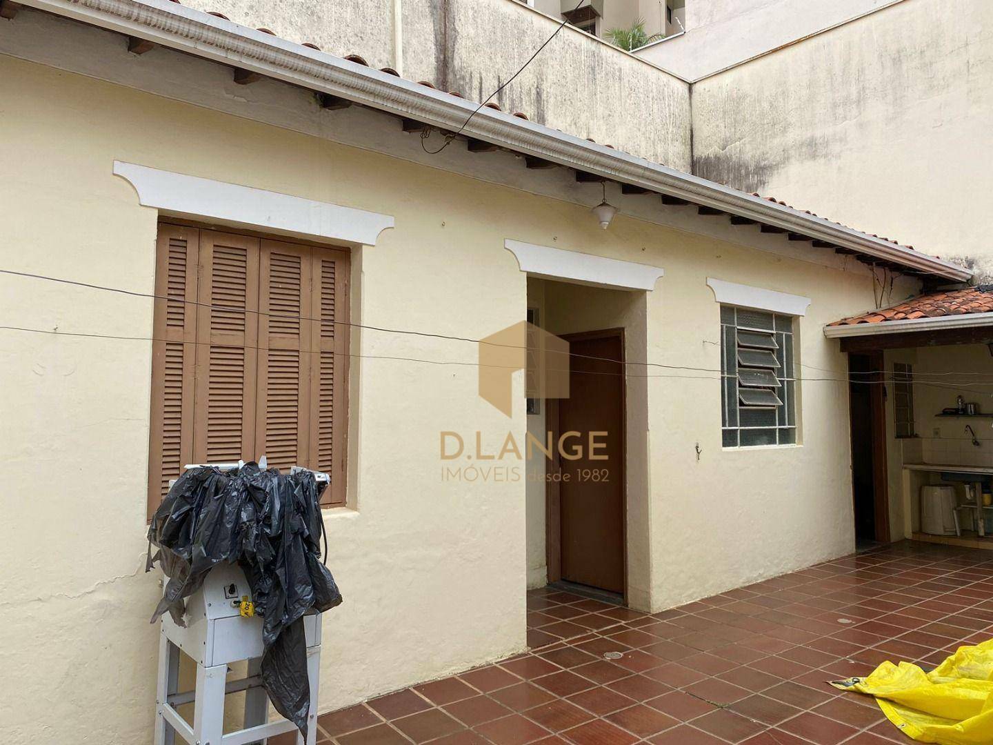 Casa à venda com 3 quartos, 178m² - Foto 17