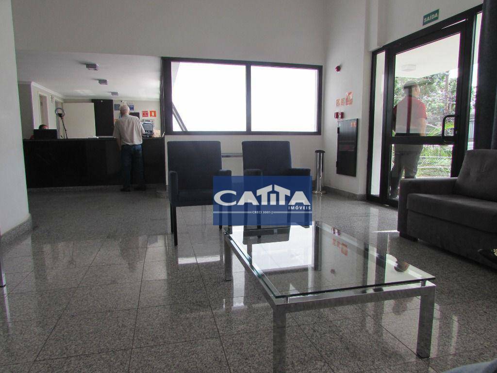 Conjunto Comercial-Sala à venda, 28m² - Foto 2