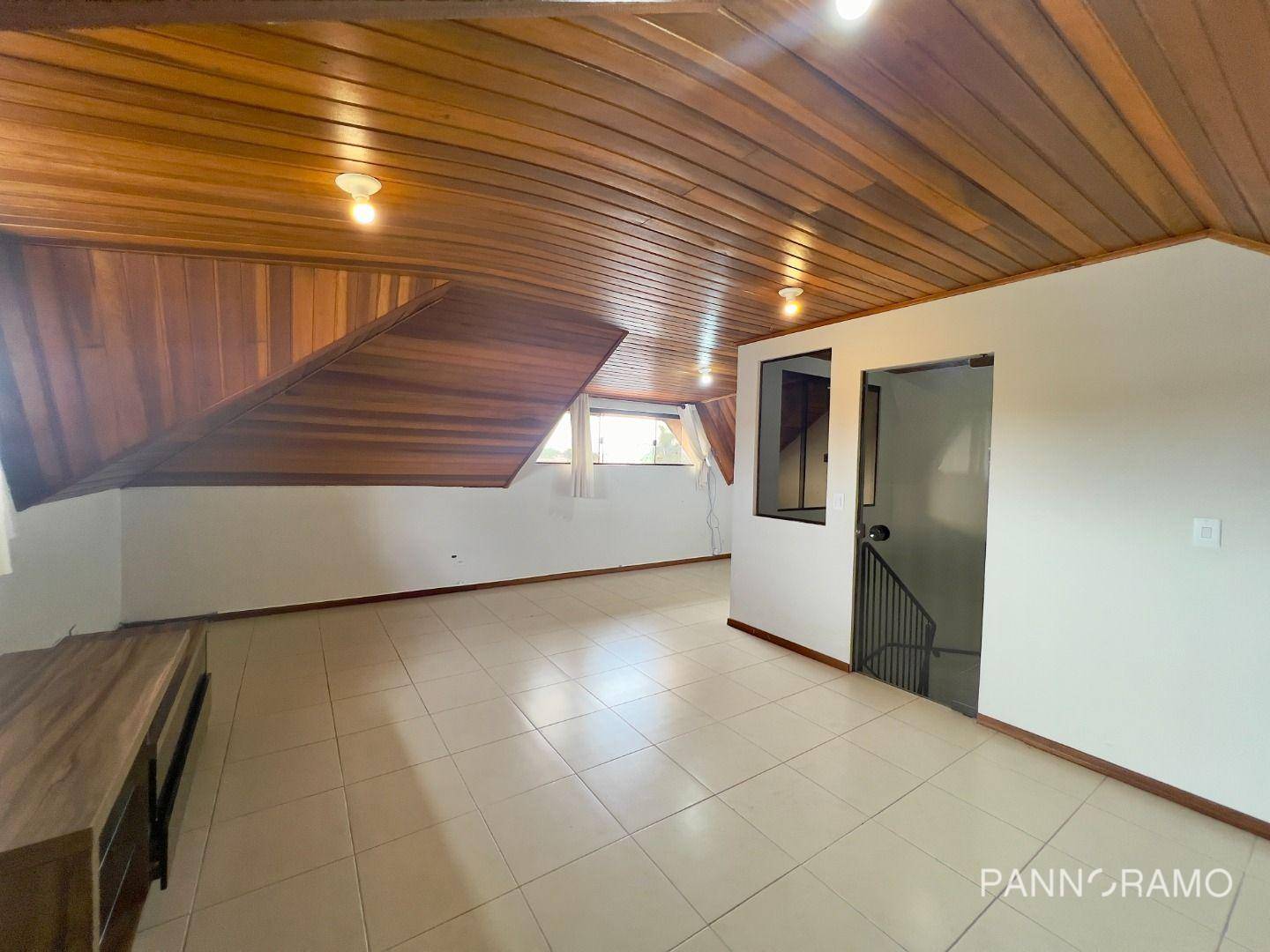 Sobrado para alugar com 3 quartos, 175m² - Foto 16