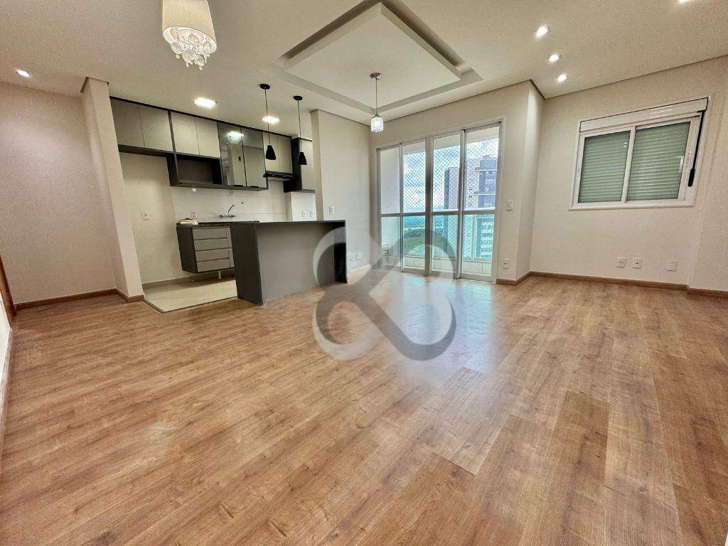 Apartamento para alugar com 2 quartos, 70m² - Foto 5