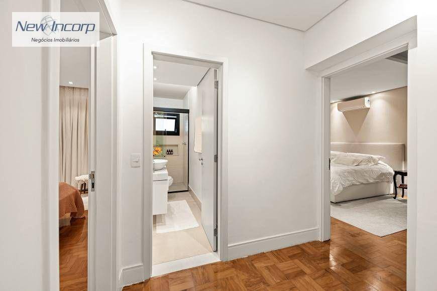 Apartamento à venda com 2 quartos, 160m² - Foto 13