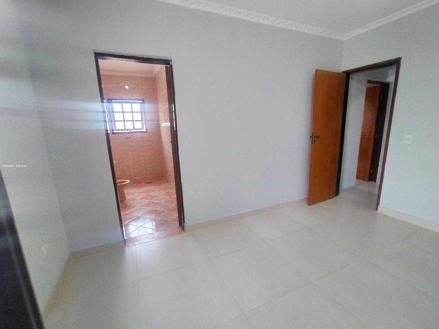 Prédio Inteiro para alugar com 3 quartos, 335m² - Foto 20