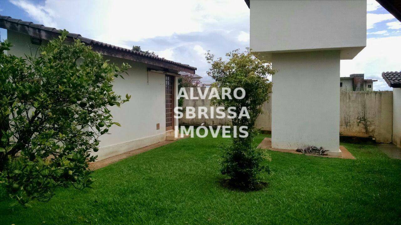 Casa de Condomínio à venda com 2 quartos, 150m² - Foto 11