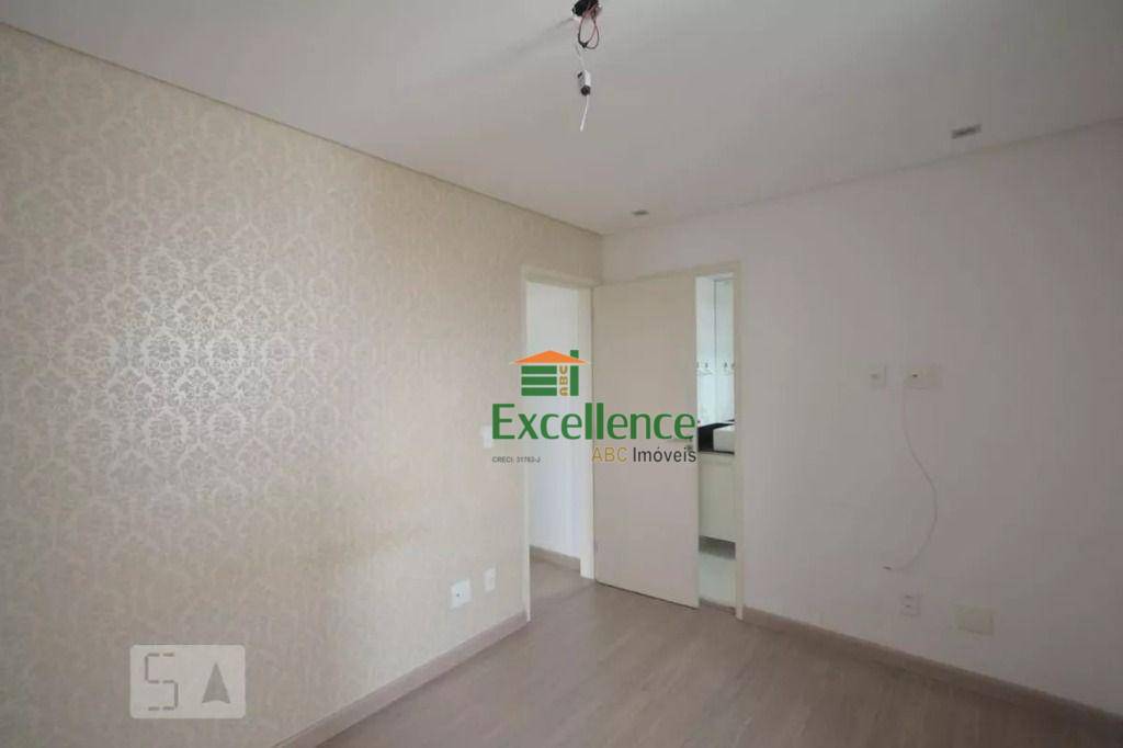 Apartamento à venda com 2 quartos, 56m² - Foto 11