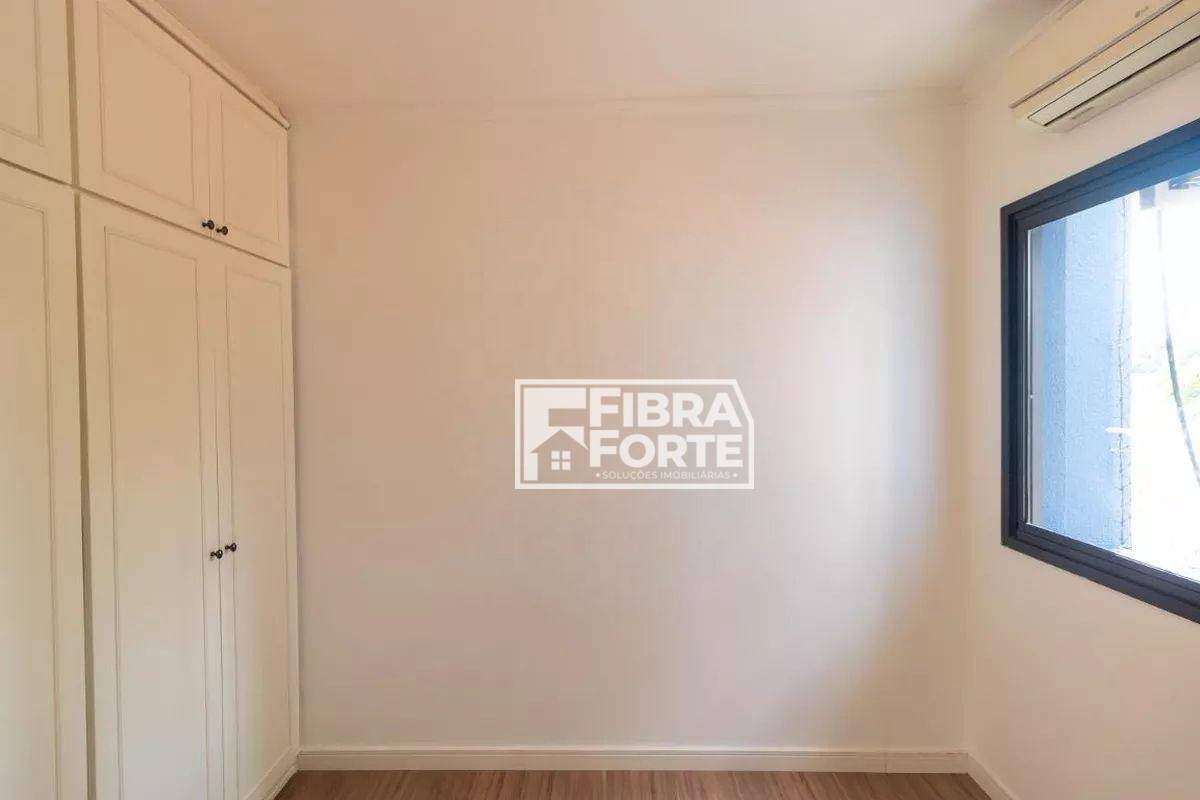 Apartamento à venda com 3 quartos, 145m² - Foto 79