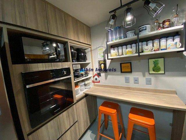 Casa à venda com 3 quartos, 250m² - Foto 5