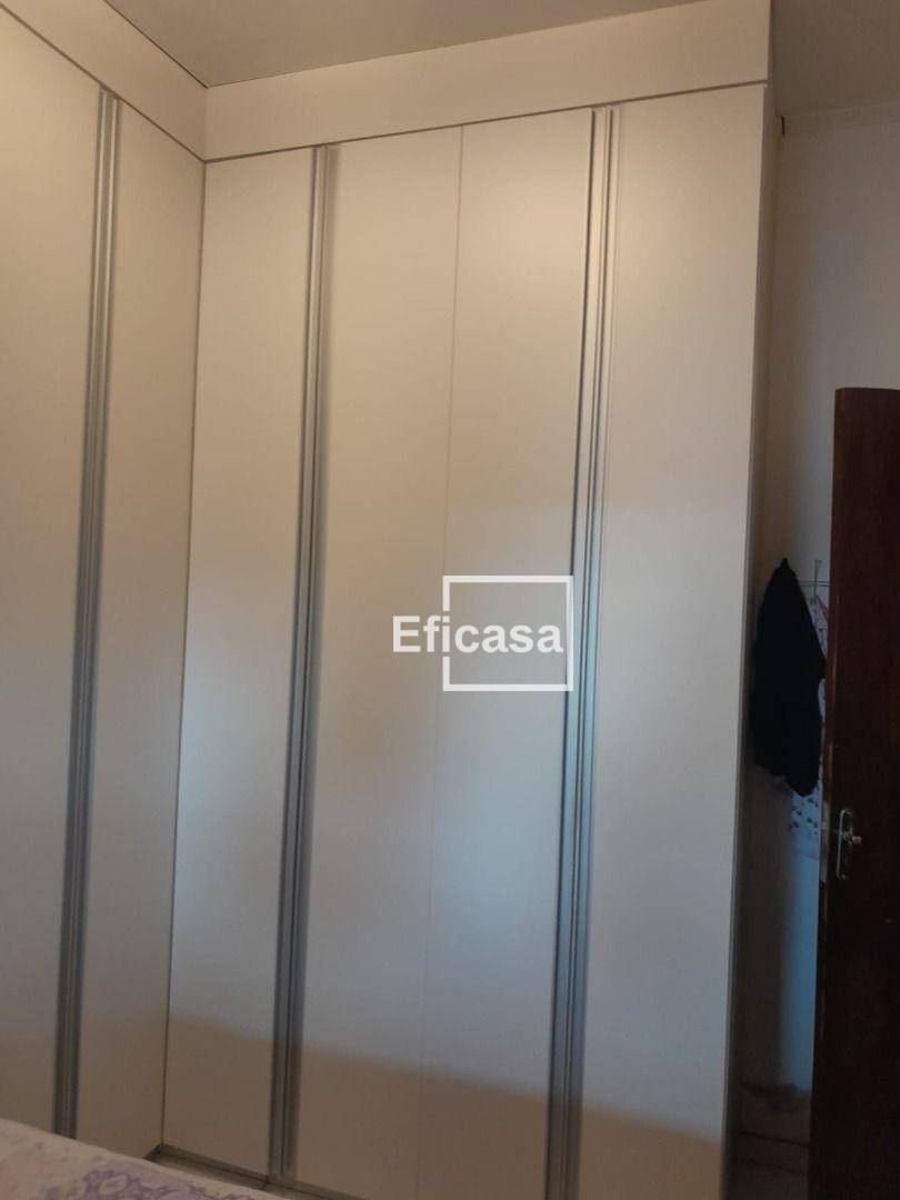 Casa à venda com 3 quartos, 190m² - Foto 21