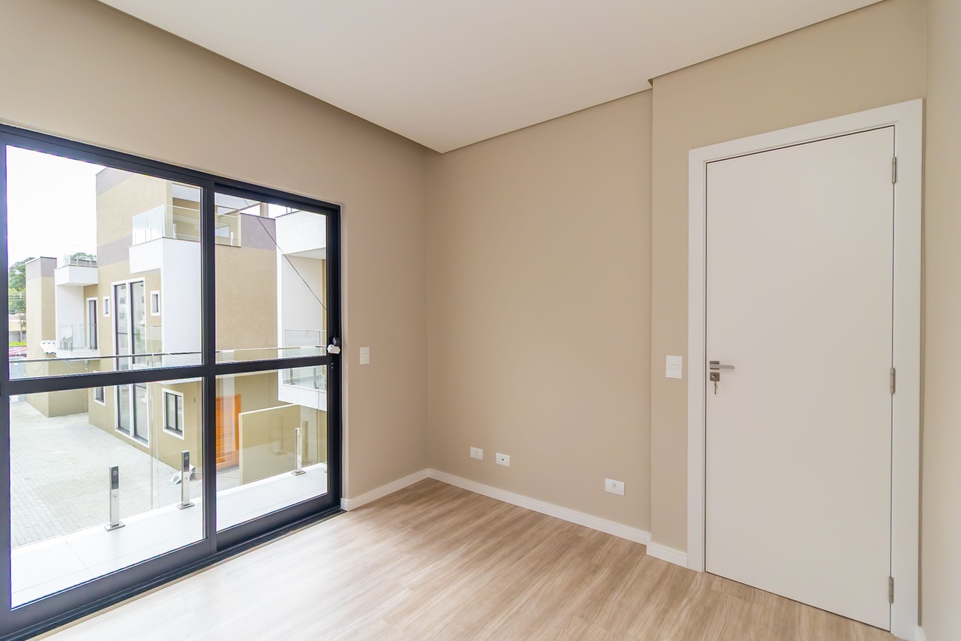 Sobrado à venda com 3 quartos, 96m² - Foto 13