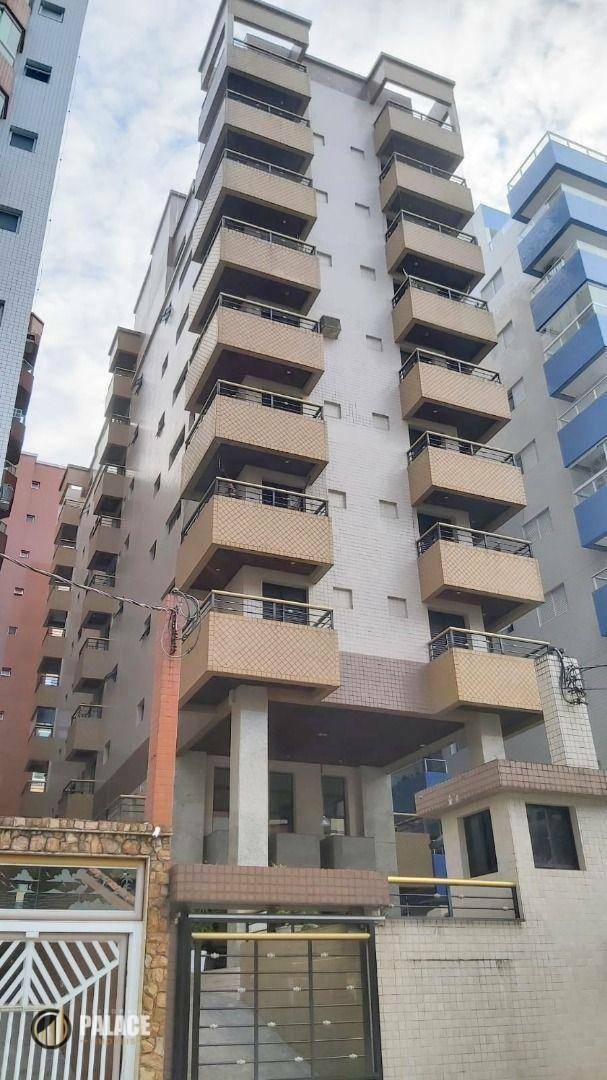 Apartamento à venda com 3 quartos, 123m² - Foto 31