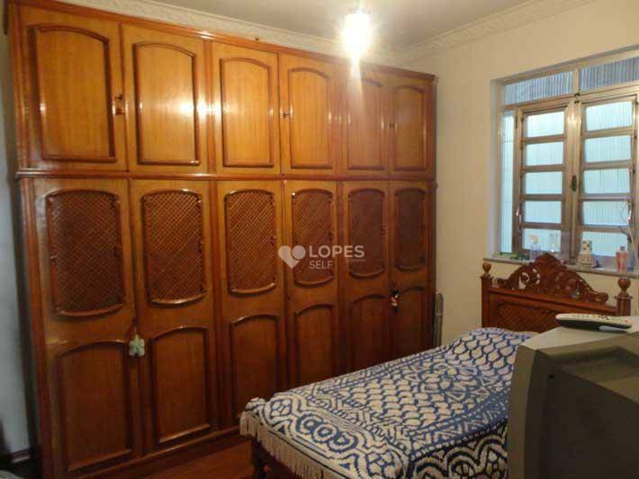 Casa à venda com 3 quartos, 180m² - Foto 9