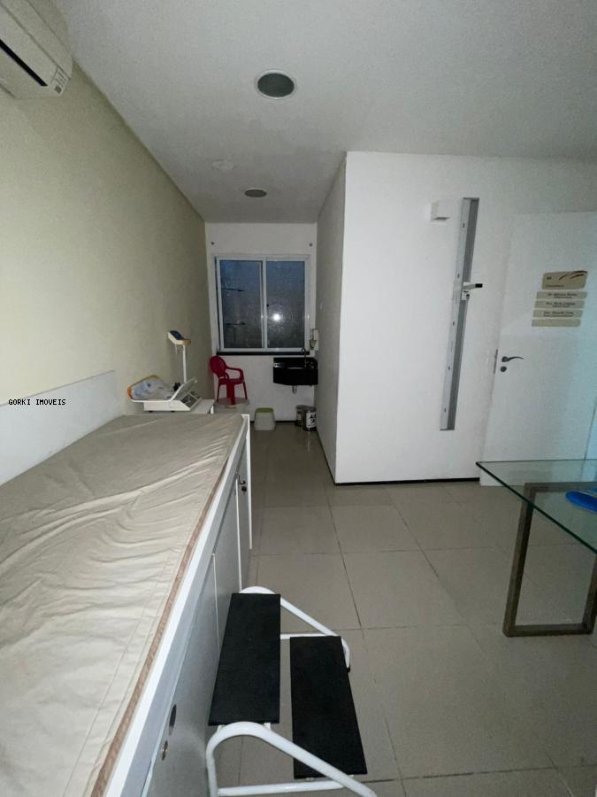 Conjunto Comercial-Sala à venda, 207m² - Foto 14