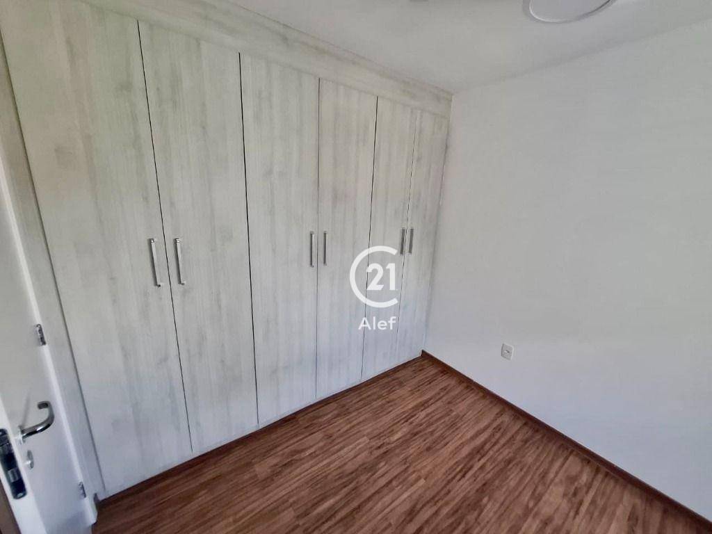 Apartamento para alugar com 2 quartos, 108m² - Foto 14