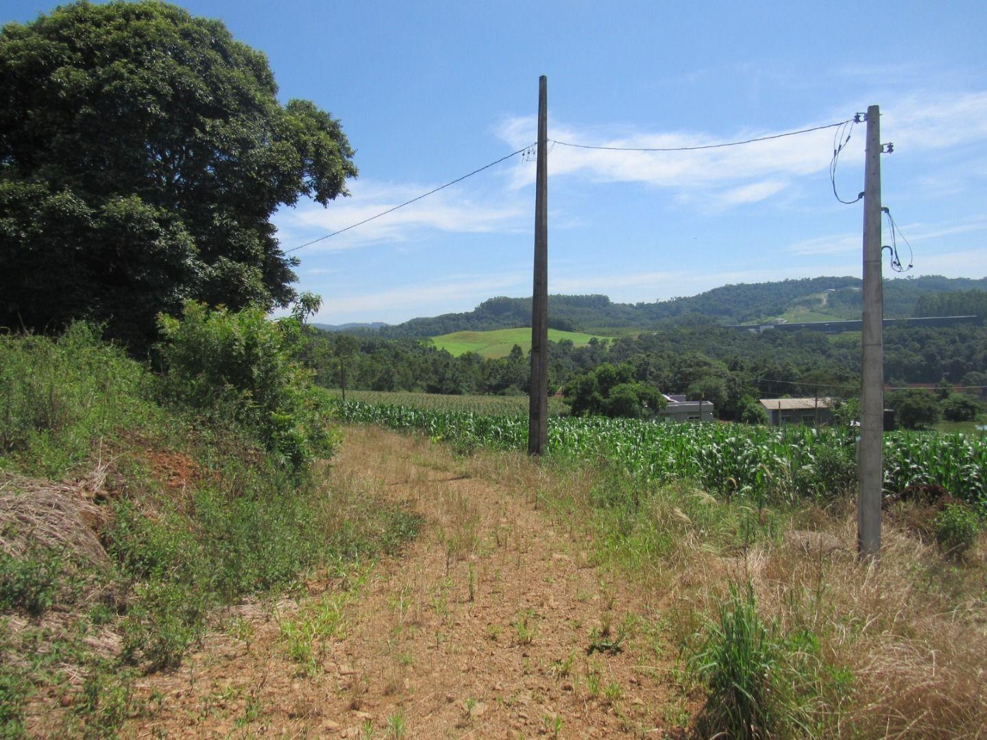 Loteamento e Condomínio à venda, 90000m² - Foto 19