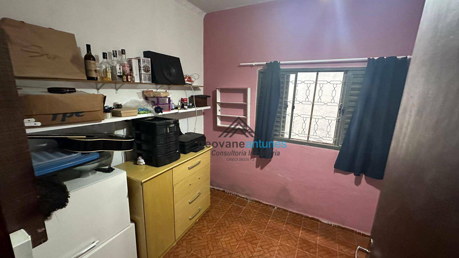 Casa à venda com 3 quartos, 230m² - Foto 6