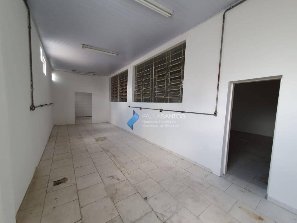 Loja-Salão para alugar, 271m² - Foto 34