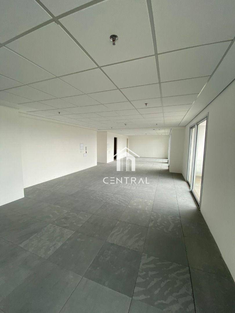 Conjunto Comercial-Sala à venda e aluguel, 180m² - Foto 15