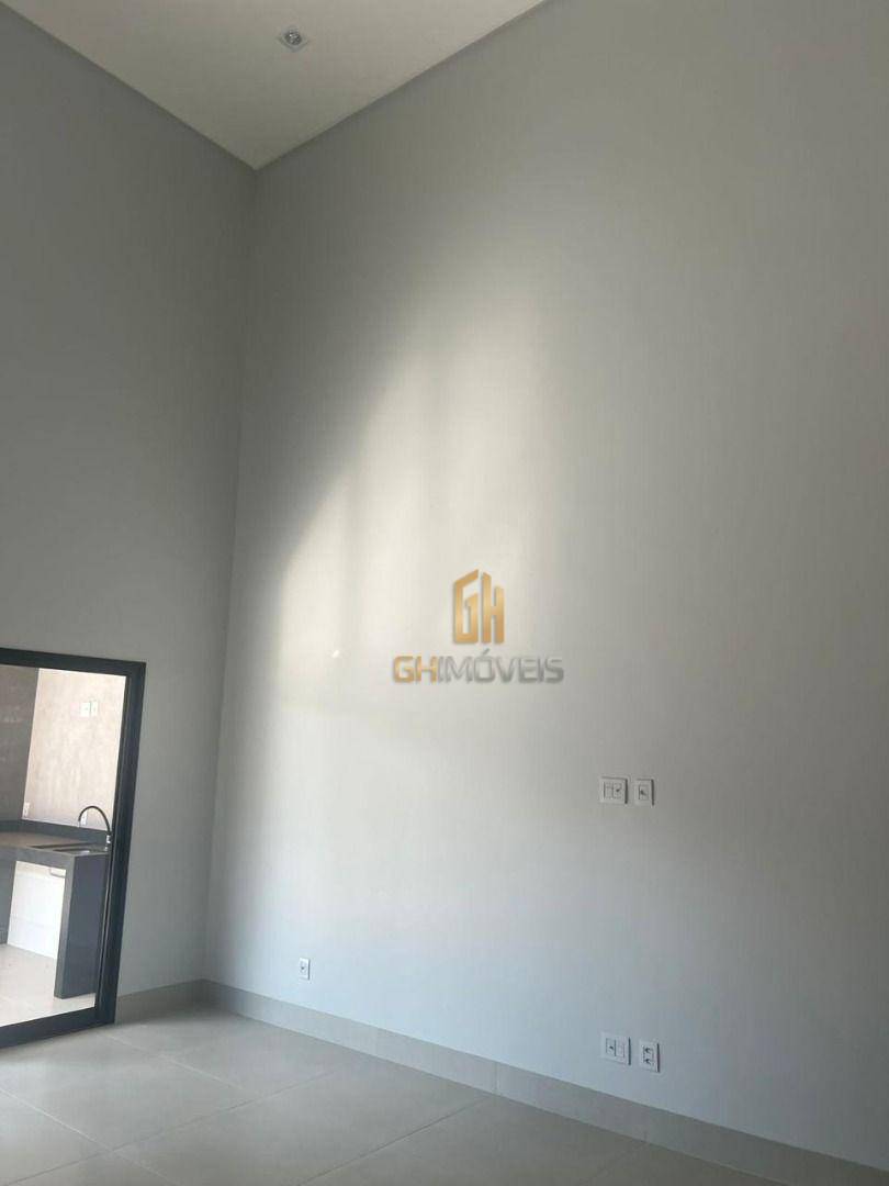 Sobrado, 3 quartos, 190 m² - Foto 10