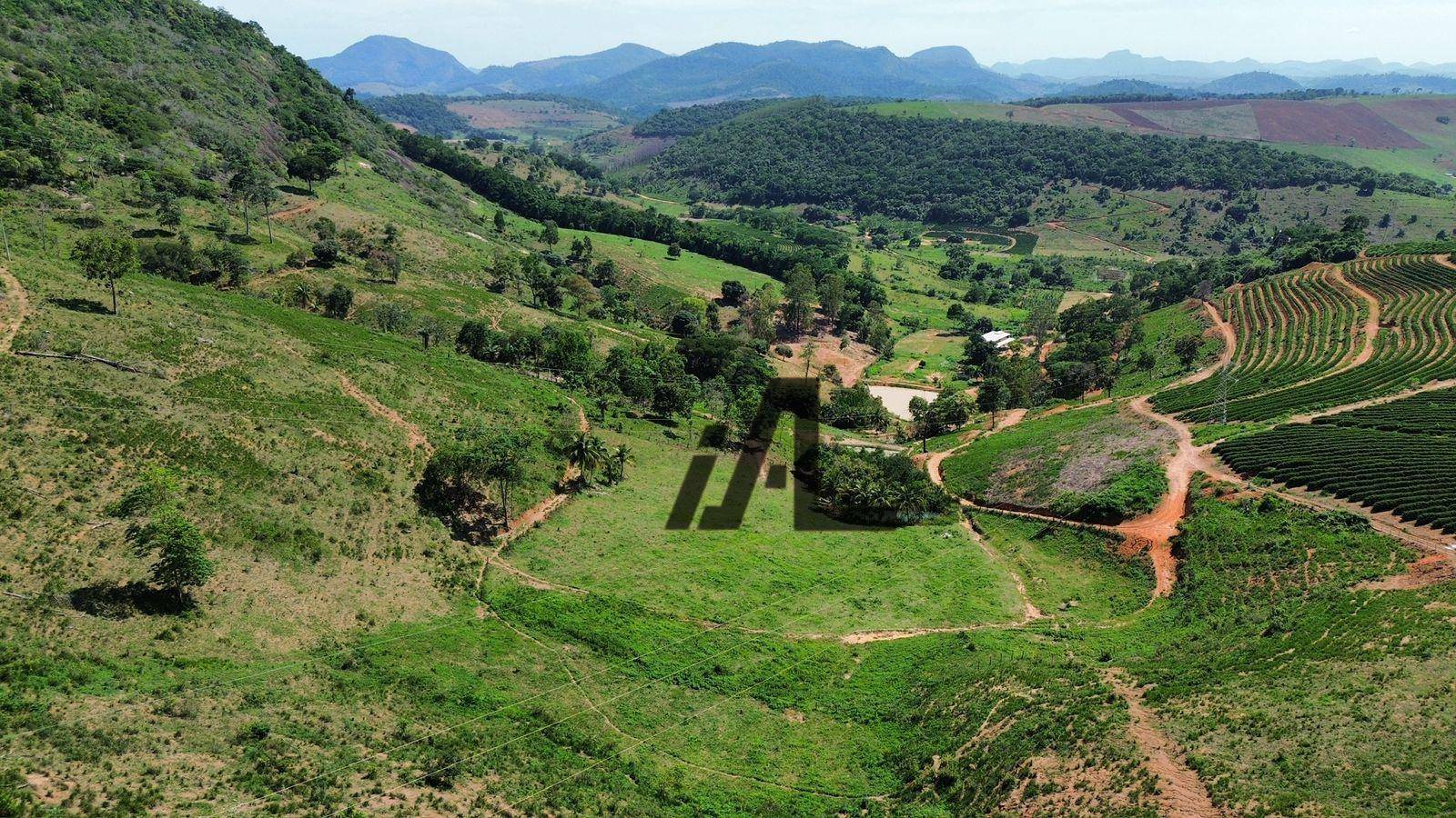 Fazenda à venda, 822800M2 - Foto 19