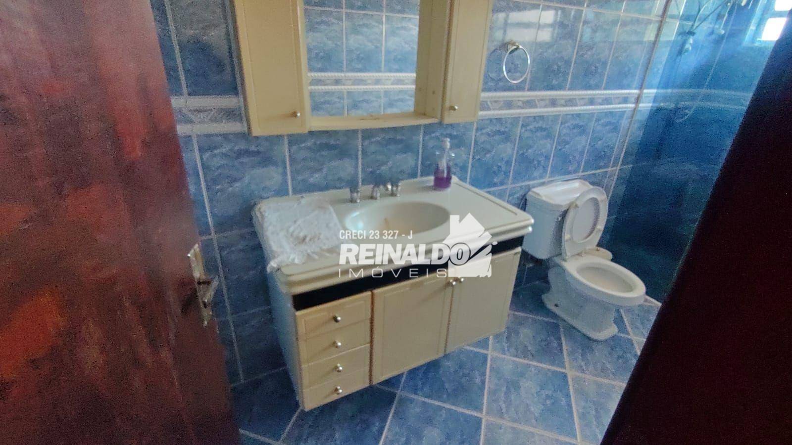 Chácara à venda com 3 quartos, 279m² - Foto 41