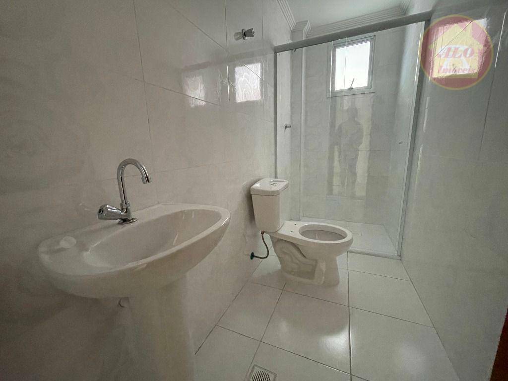 Apartamento para alugar com 3 quartos, 163m² - Foto 12