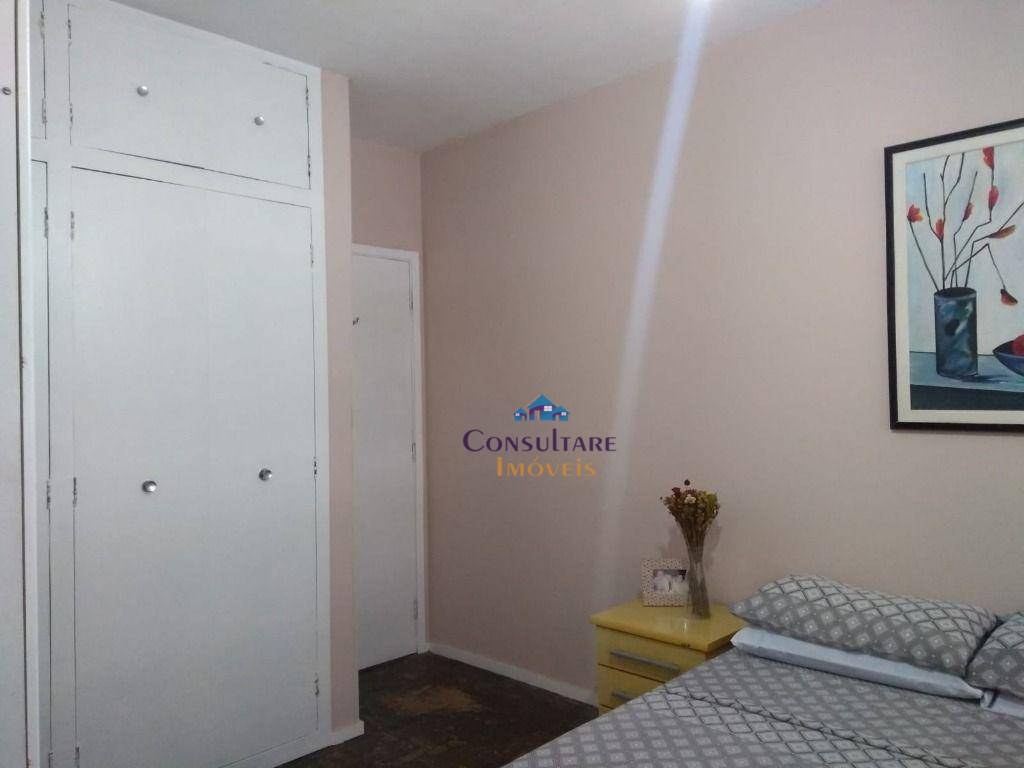 Apartamento à venda com 2 quartos, 106m² - Foto 18