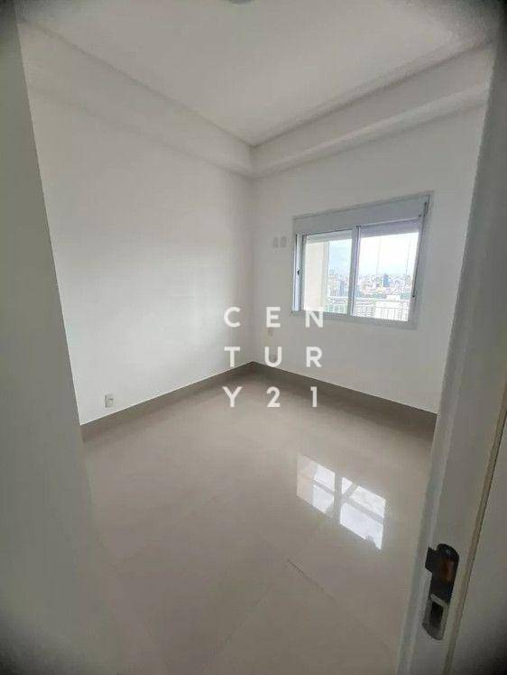 Apartamento à venda com 2 quartos, 77m² - Foto 3