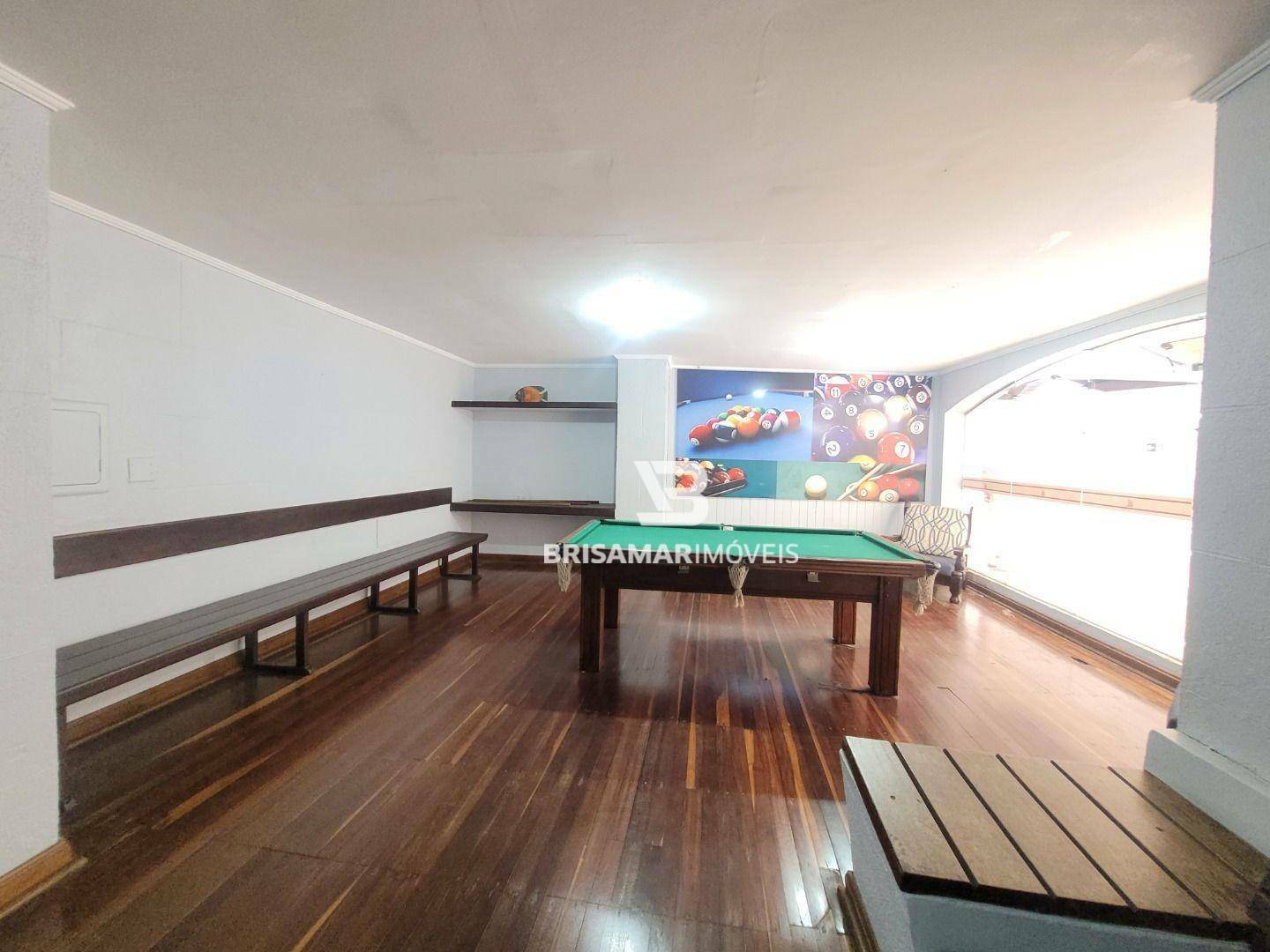 Apartamento para alugar com 2 quartos, 73m² - Foto 31