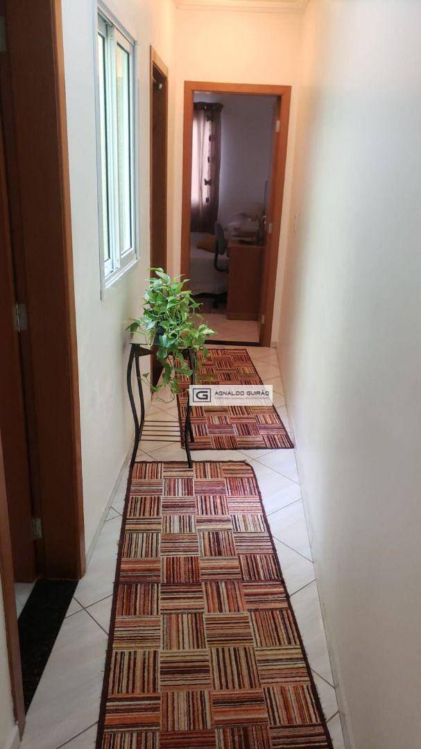 Sobrado à venda com 3 quartos, 114m² - Foto 26