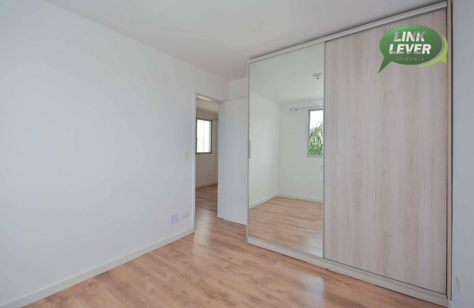 Apartamento para alugar com 2 quartos, 48m² - Foto 19