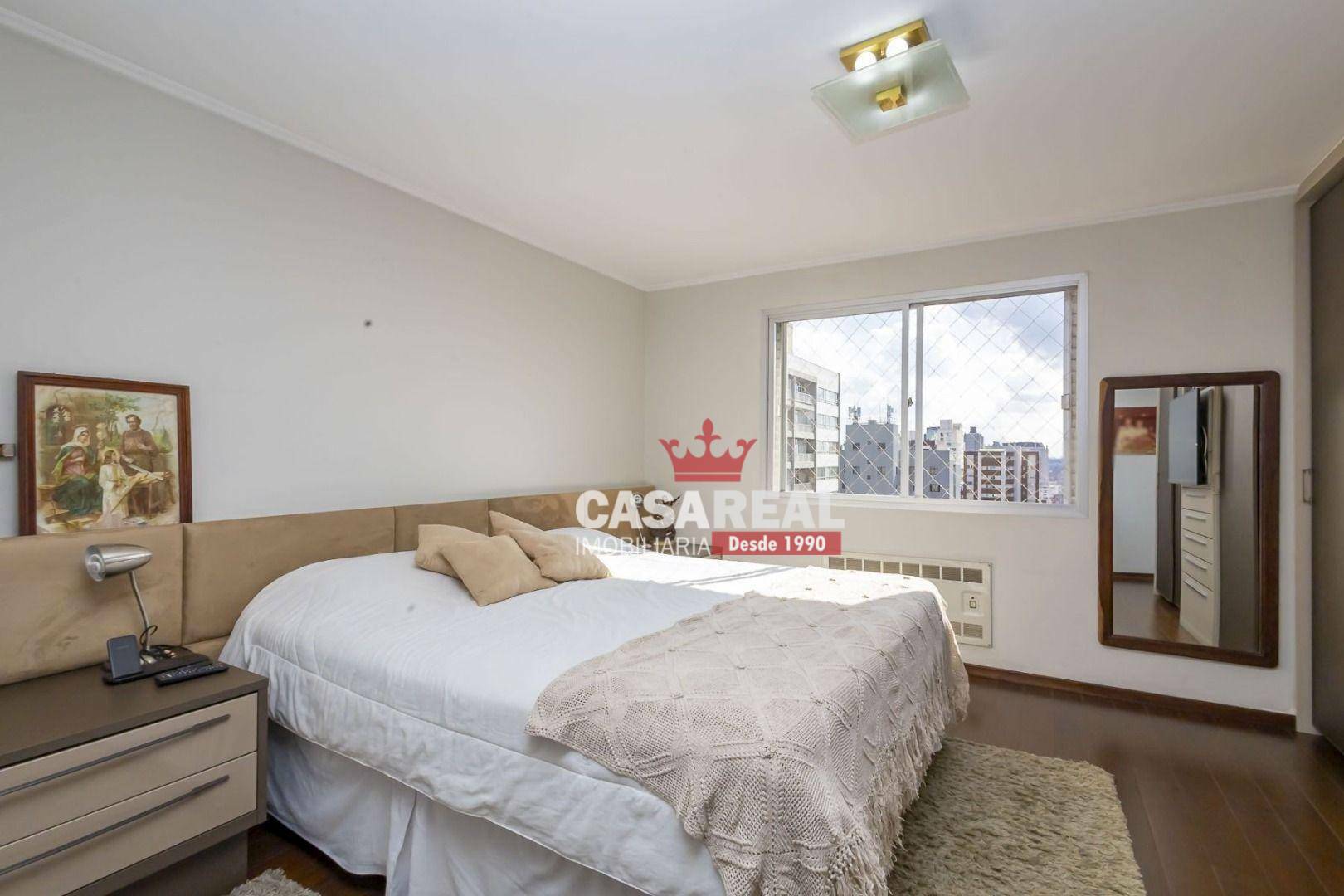 Apartamento à venda com 3 quartos, 282m² - Foto 38