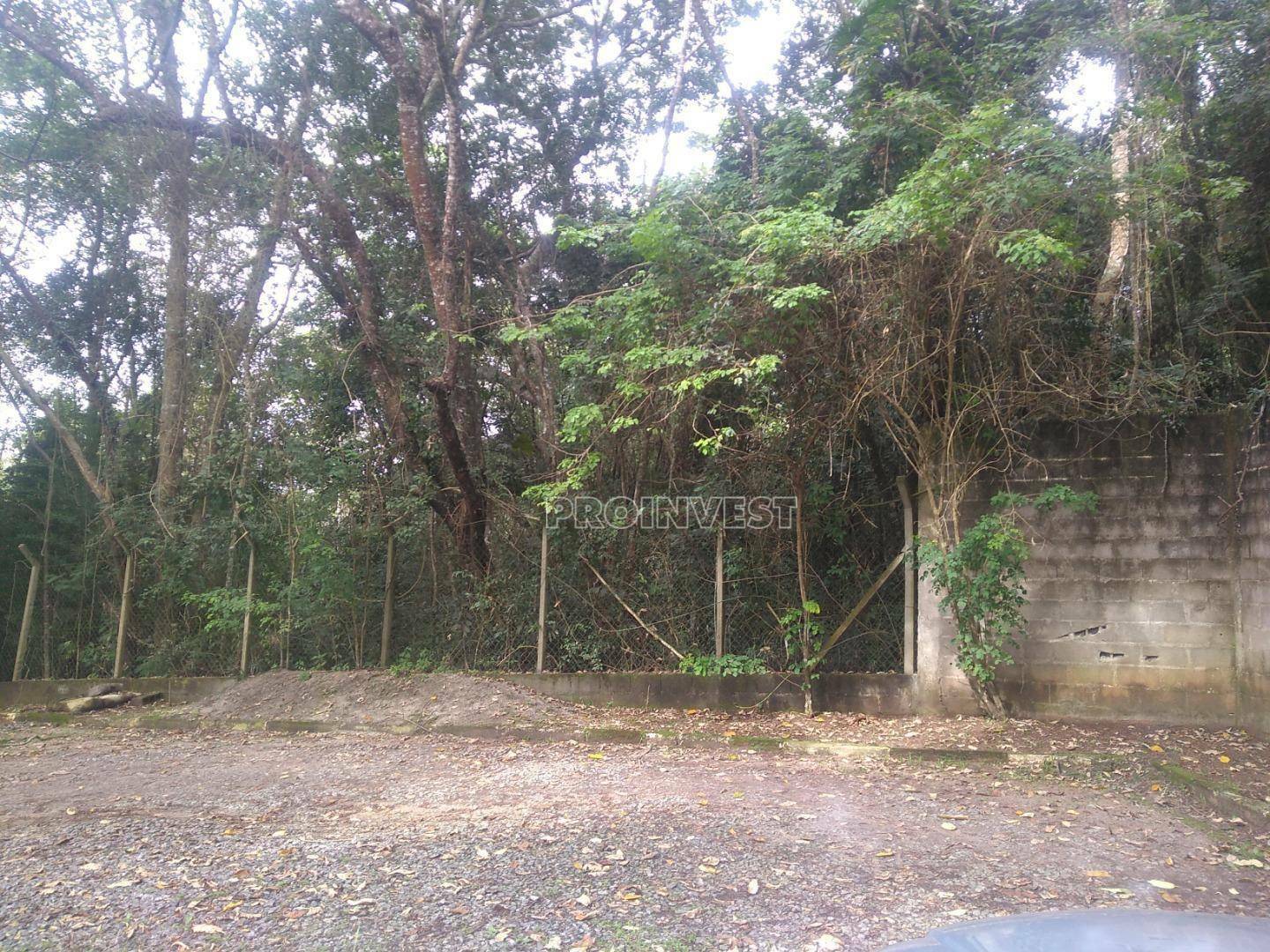 Loteamento e Condomínio à venda, 2530M2 - Foto 4