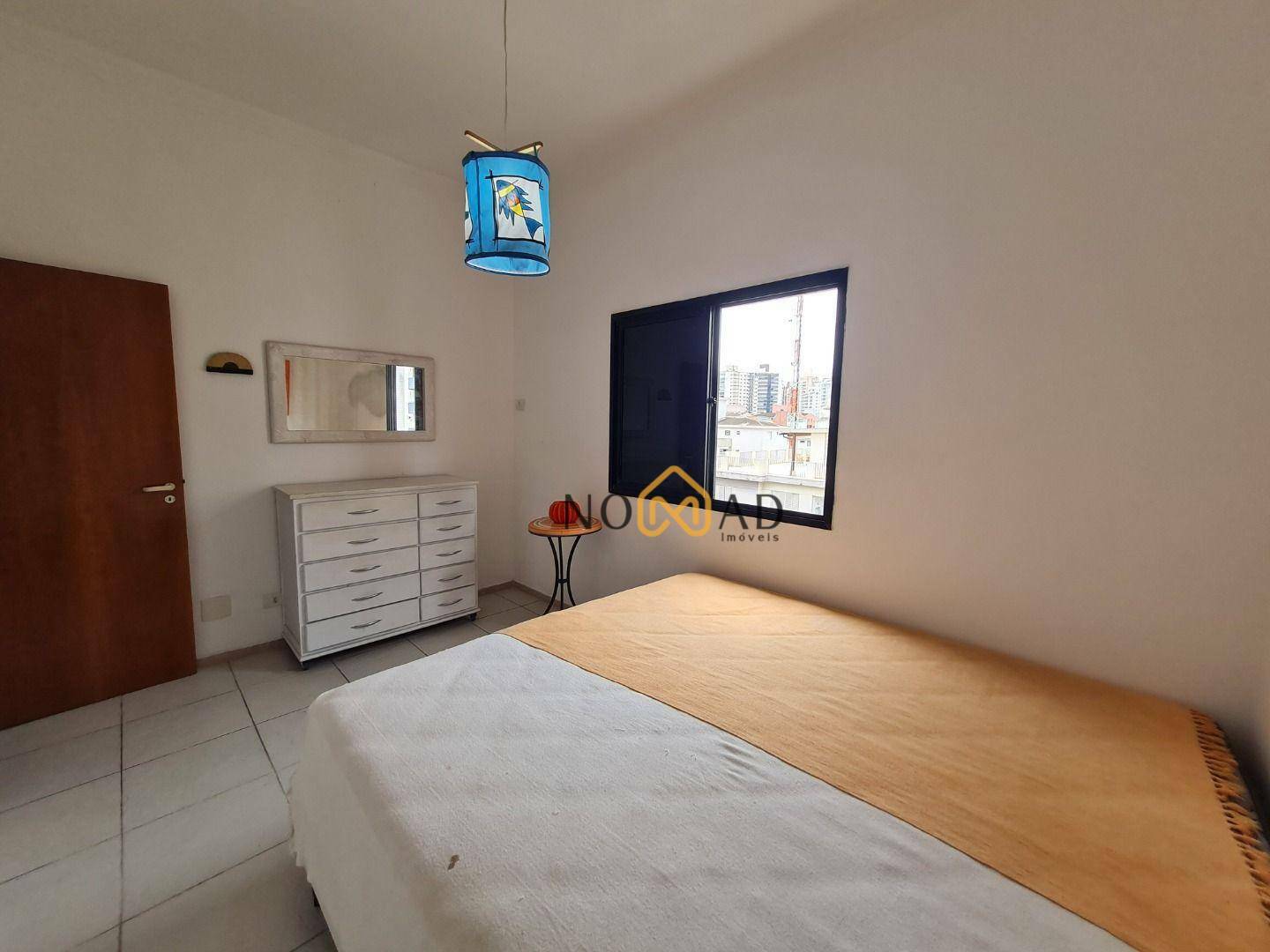 Cobertura à venda com 3 quartos, 186m² - Foto 18