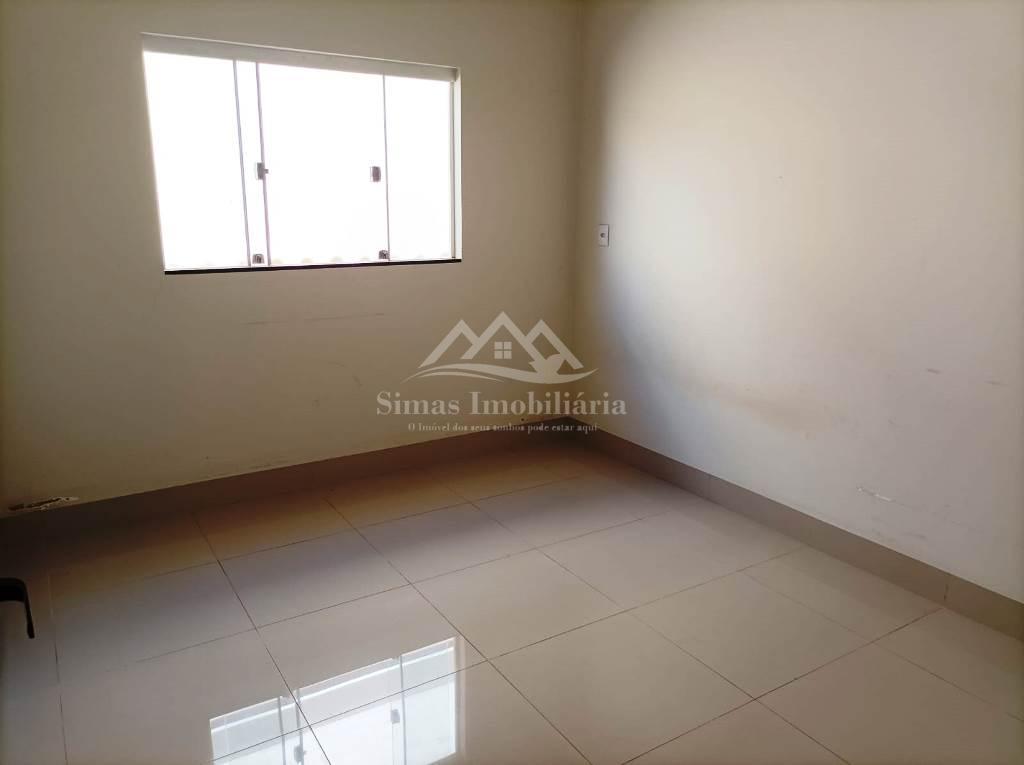 Casa à venda com 3 quartos, 170m² - Foto 26