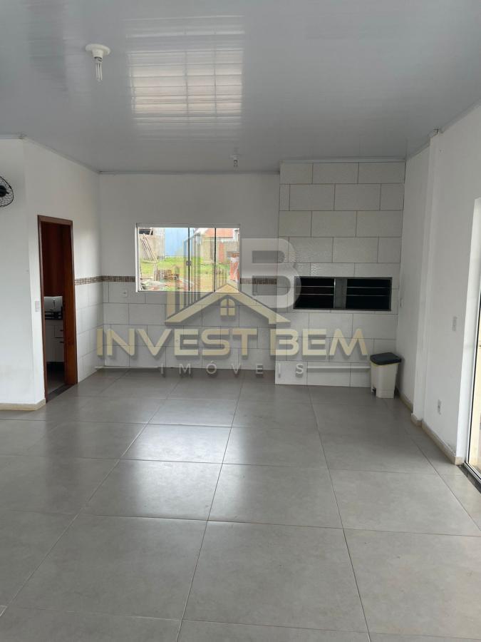 Terreno à venda, 131m² - Foto 12