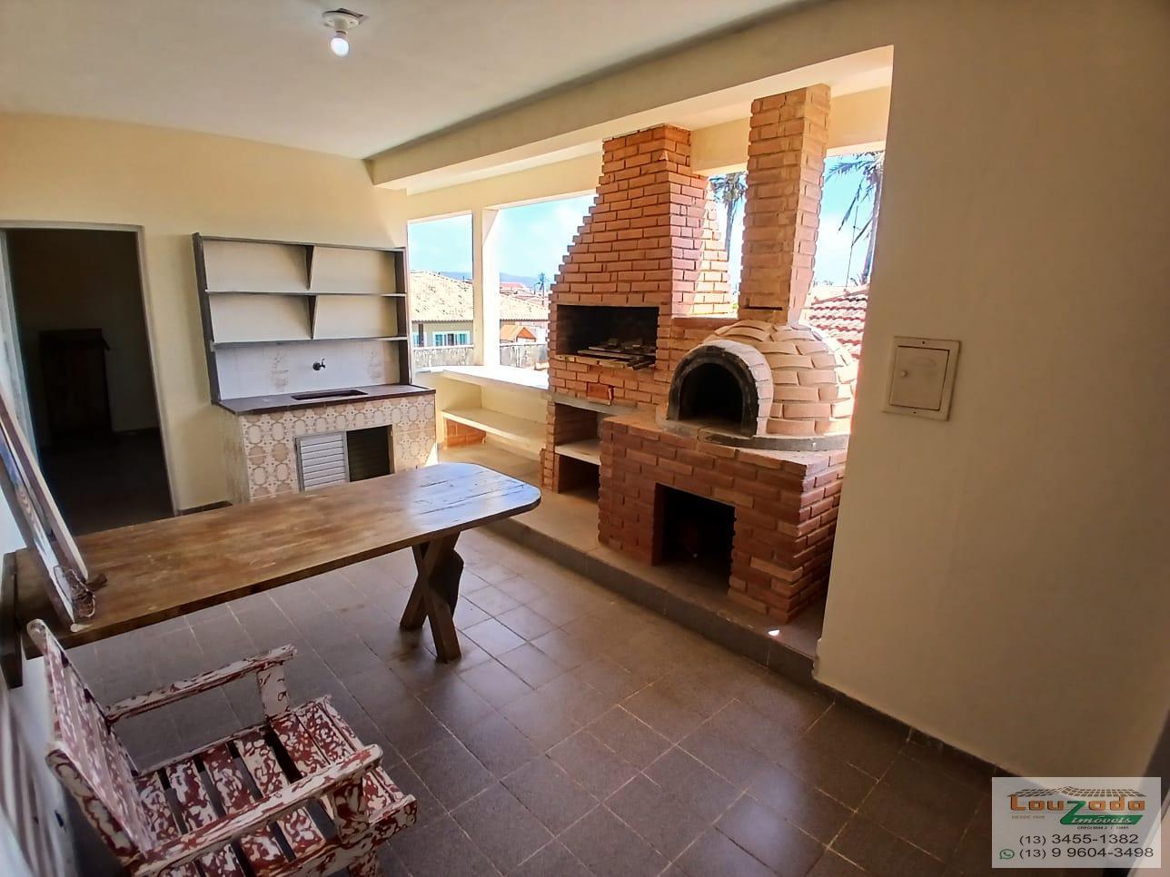 Casa à venda com 5 quartos, 342m² - Foto 25