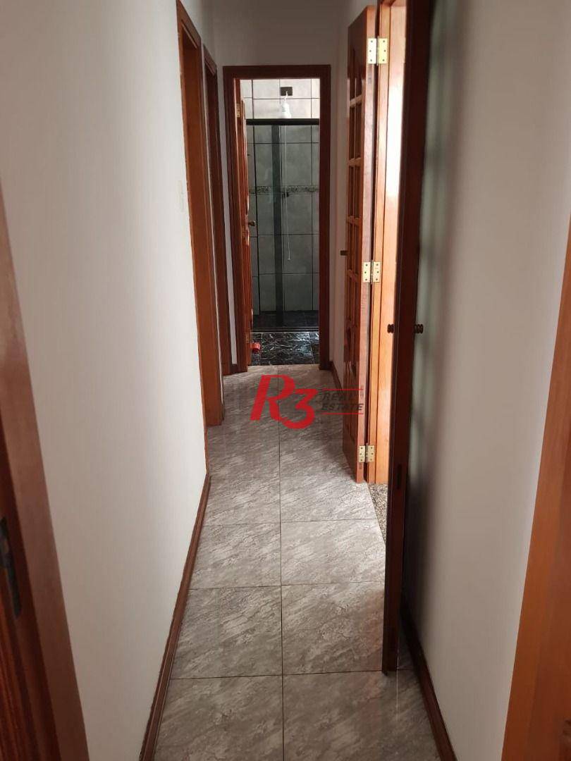 Apartamento à venda com 3 quartos, 101m² - Foto 9