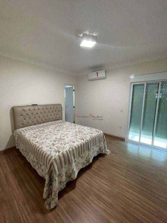 Casa de Condomínio à venda com 3 quartos, 361m² - Foto 42