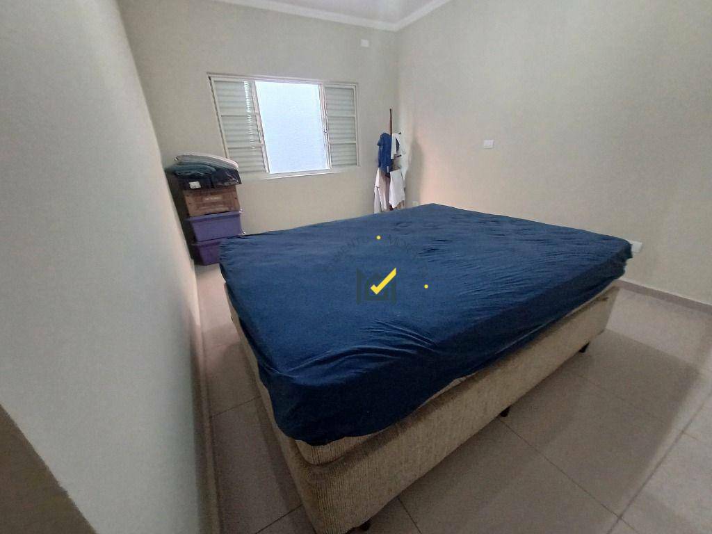 Casa à venda com 3 quartos, 140m² - Foto 4