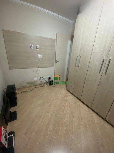 Apartamento à venda com 2 quartos, 47m² - Foto 10