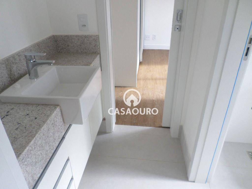 Apartamento à venda com 3 quartos, 100m² - Foto 27