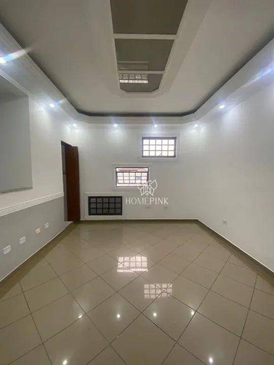 Loja-Salão para alugar, 375m² - Foto 8