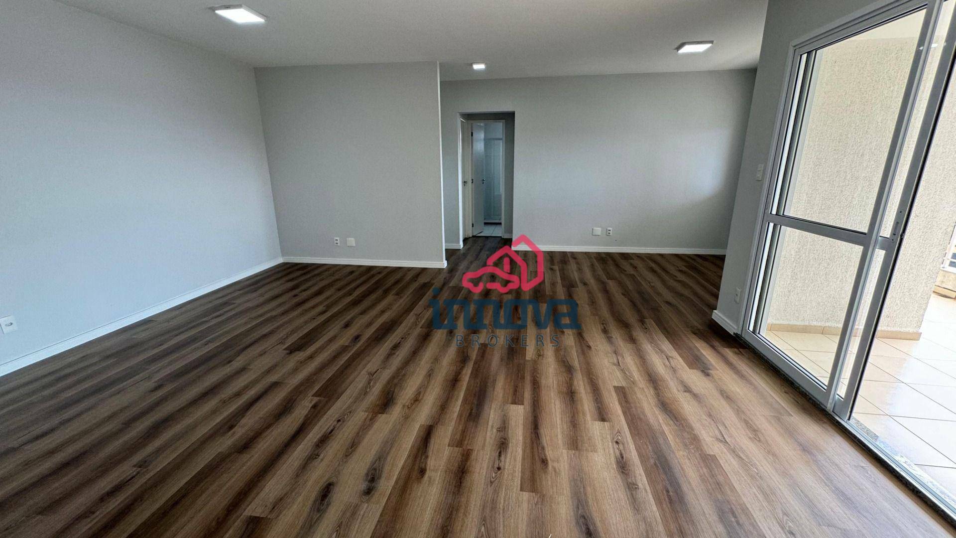 Apartamento à venda com 3 quartos, 94m² - Foto 16