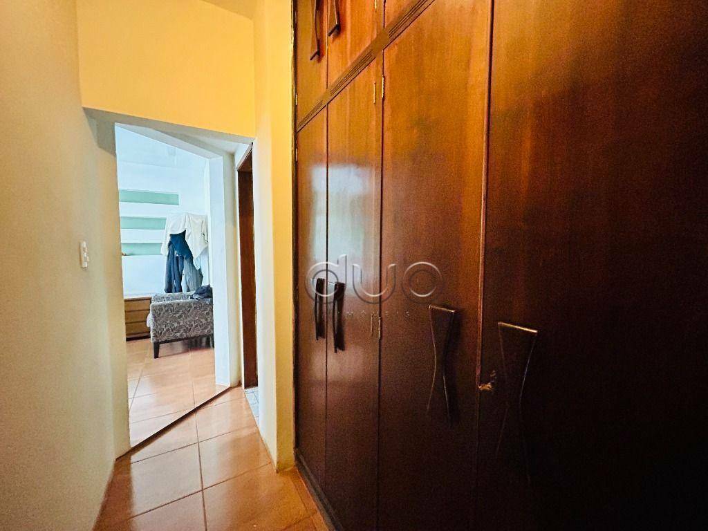 Casa à venda com 3 quartos, 220m² - Foto 15