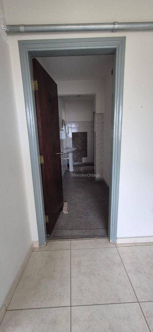 Conjunto Comercial-Sala para alugar, 90m² - Foto 8