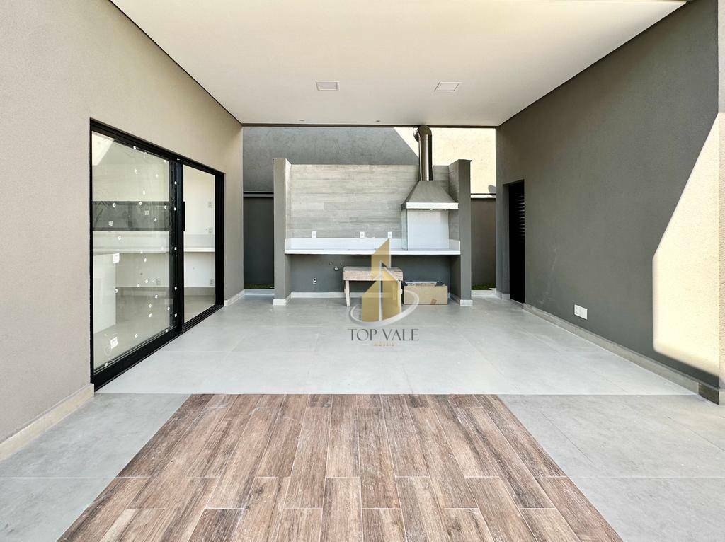 Sobrado à venda com 3 quartos, 214m² - Foto 6