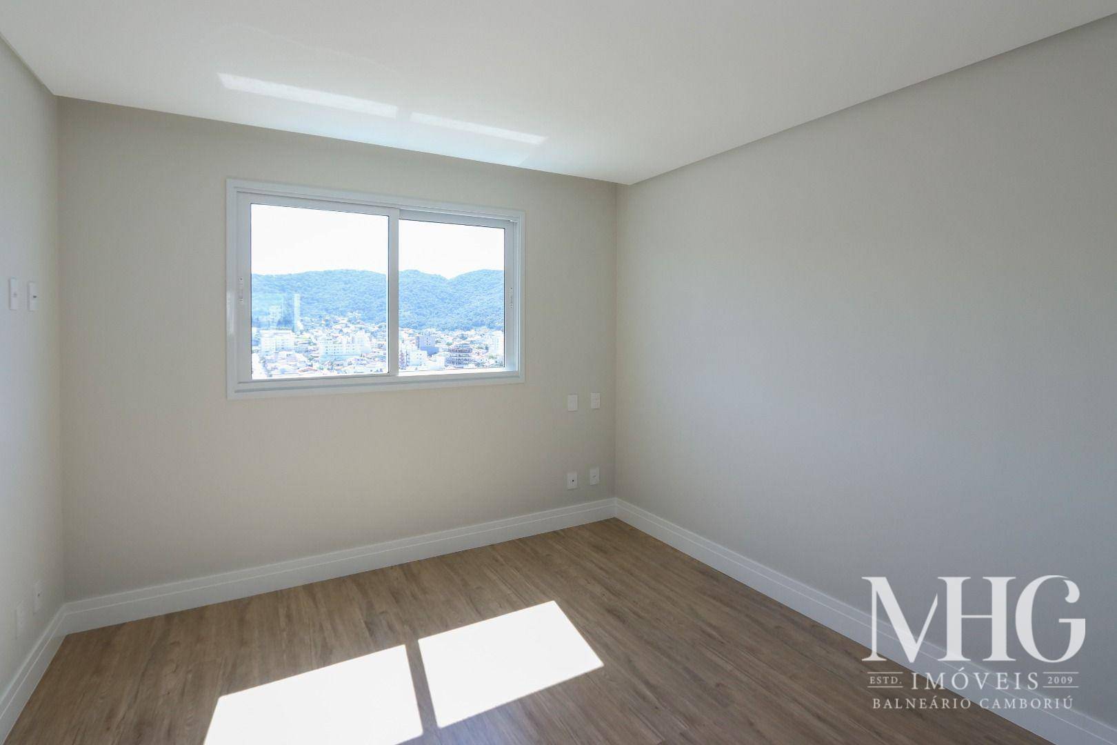 Apartamento, 2 quartos, 129 m² - Foto 18