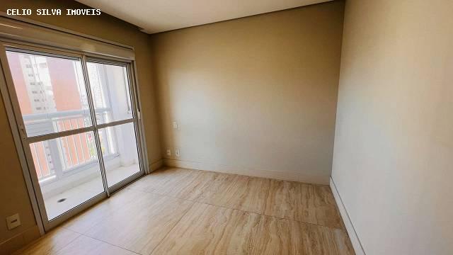 Apartamento à venda com 3 quartos, 127m² - Foto 20