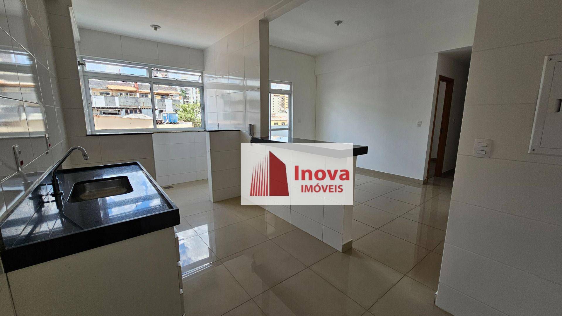 Apartamento para alugar com 2 quartos, 72m² - Foto 12