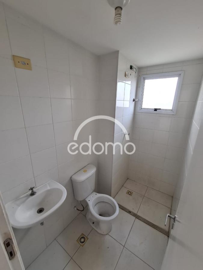 Apartamento para alugar com 2 quartos, 50m² - Foto 7