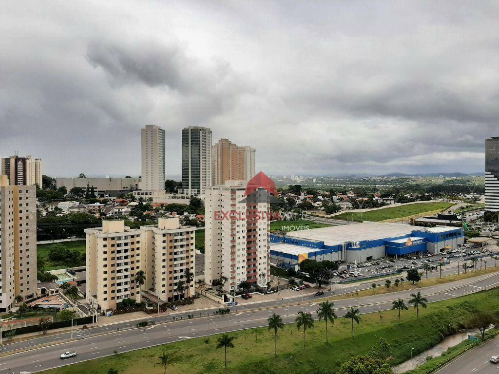 Apartamento à venda com 3 quartos, 74m² - Foto 18